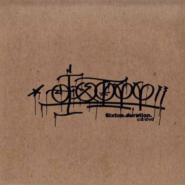 Duration cover